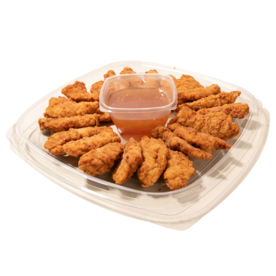 Chicken Tenders